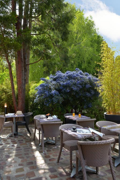 Hotel Reine Mathilde Bayeux Ngoại thất bức ảnh