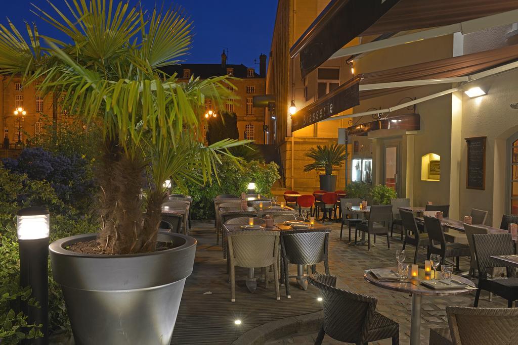 Hotel Reine Mathilde Bayeux Ngoại thất bức ảnh