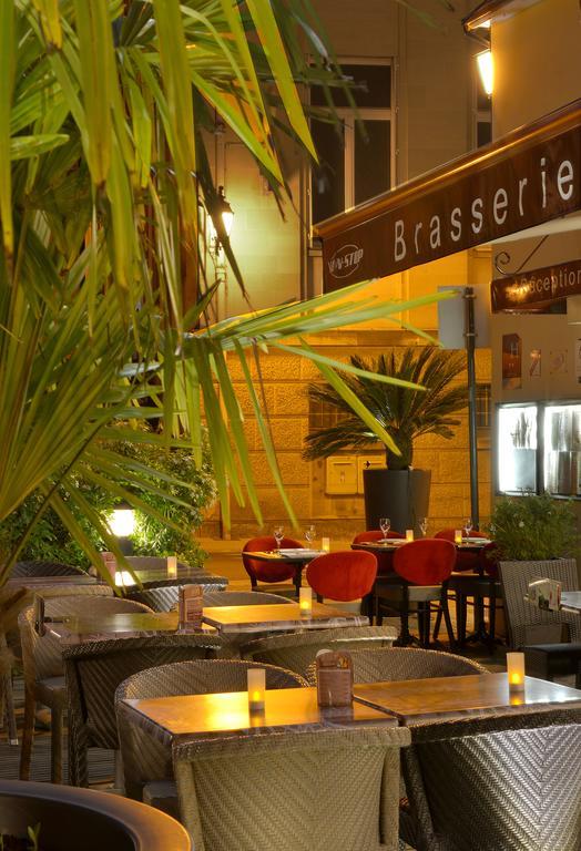 Hotel Reine Mathilde Bayeux Ngoại thất bức ảnh