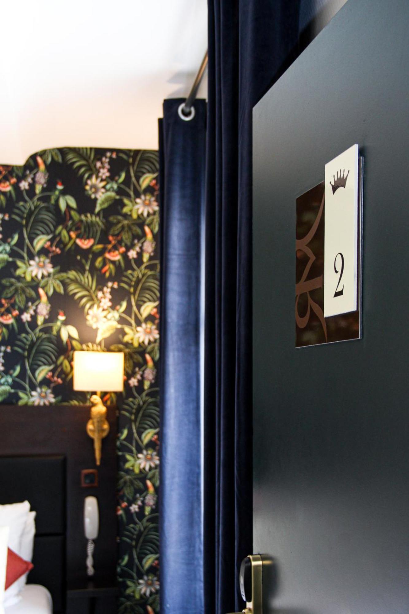 Hotel Reine Mathilde Bayeux Ngoại thất bức ảnh