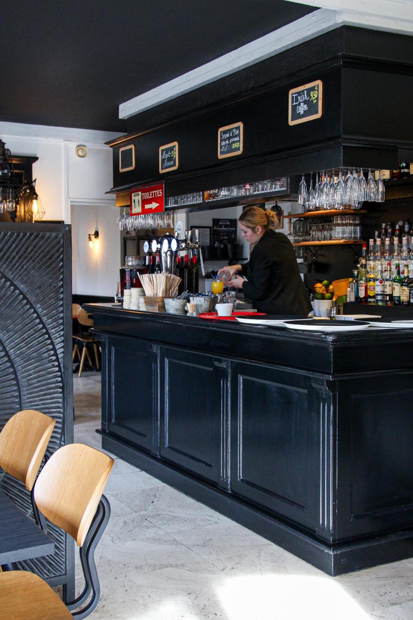 Hotel Reine Mathilde Bayeux Ngoại thất bức ảnh