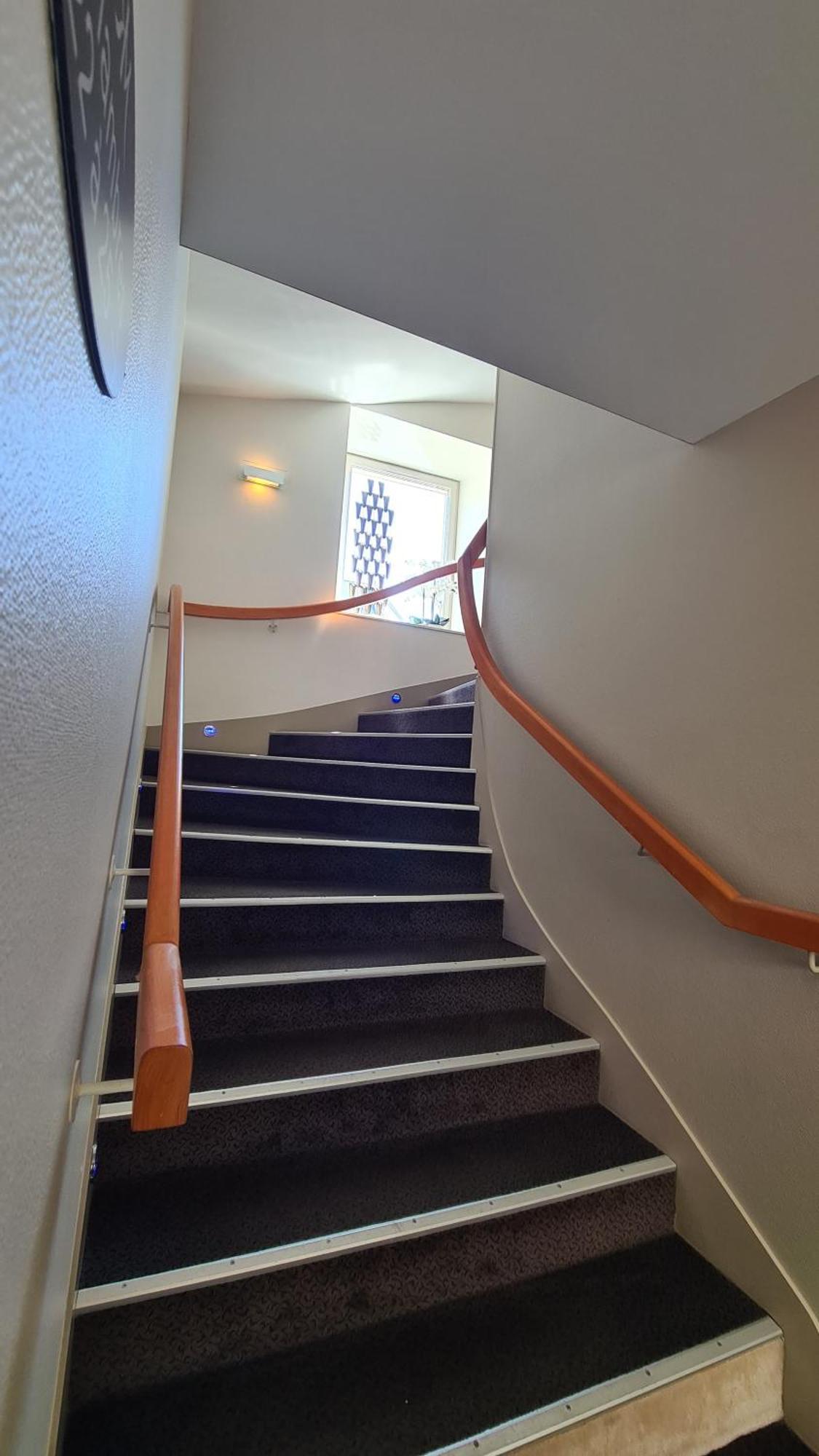 Hotel Reine Mathilde Bayeux Ngoại thất bức ảnh