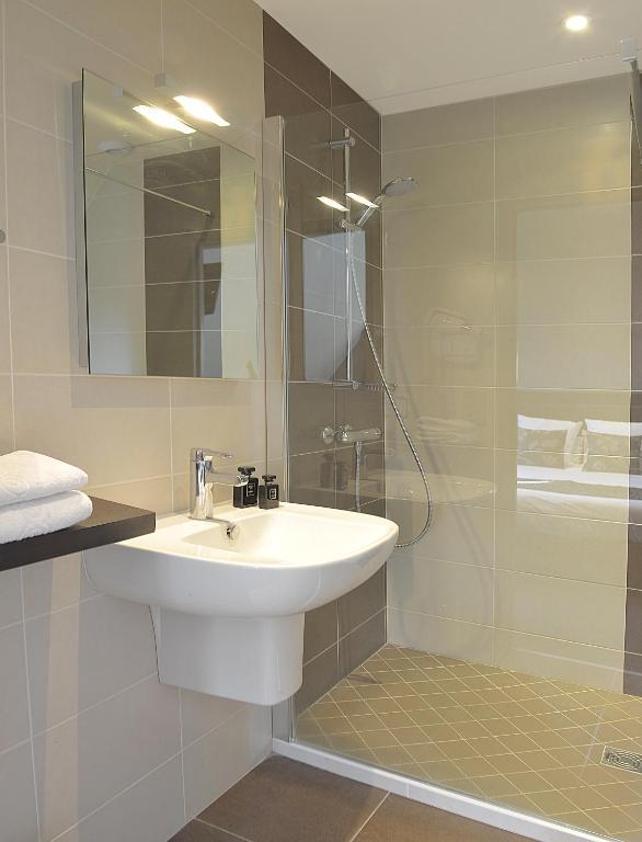 Hotel Reine Mathilde Bayeux Ngoại thất bức ảnh